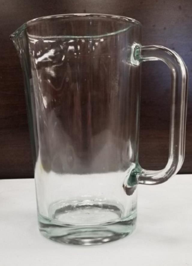 Where to find PITCHER, GLASS 32 OZ 1 QUART in New Orleans