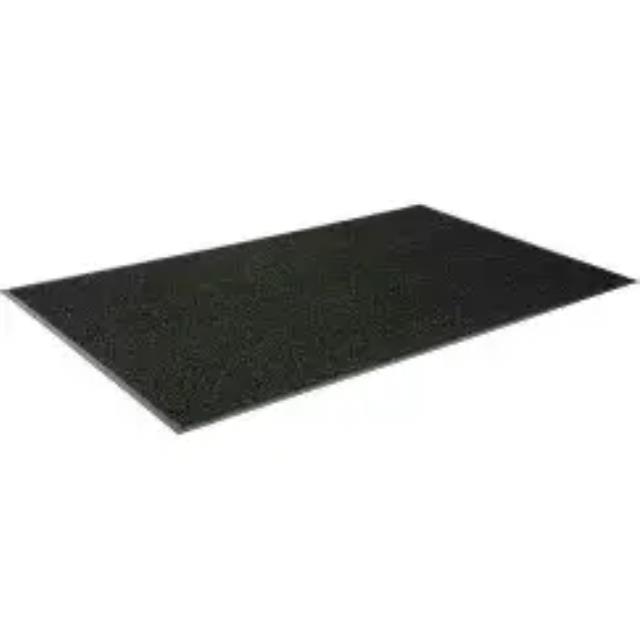 Rental store for 3X5 BAR MAT in New Orleans LA