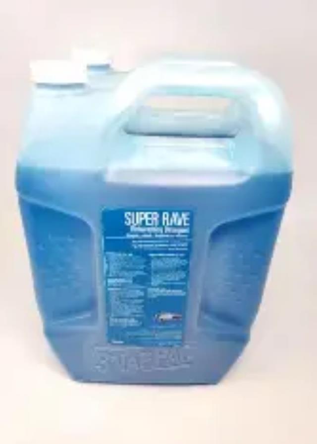 Where to find SUPER RAVE, DISHWASHING DETERGENT in New Orleans
