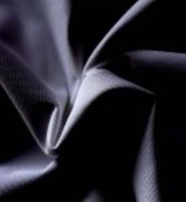 Rental store for DRAPE EXTRA WIDE BLACK PREMIER12 HX10 W in New Orleans LA