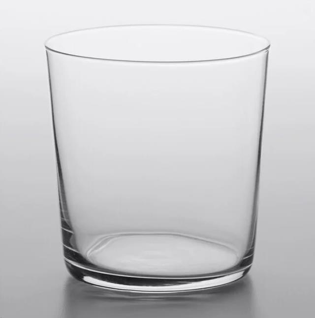 Rental store for GLASS ROCK, 13 OZ. CIDRA in New Orleans LA