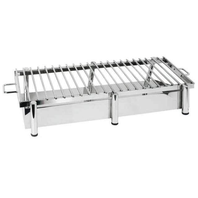 Rental store for GRILL STAND, 38 X16 in New Orleans LA