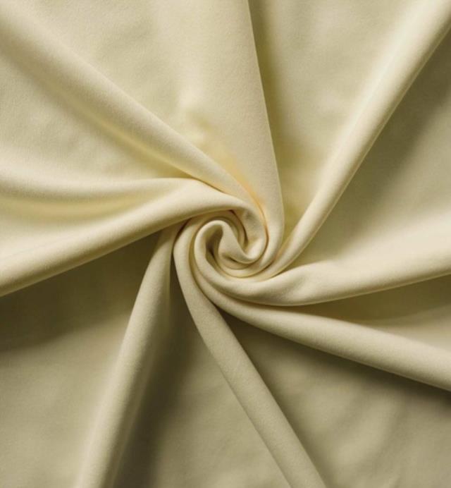Rental store for DRAPE, IVORY POLY STRETCH 12  X 5 in New Orleans LA